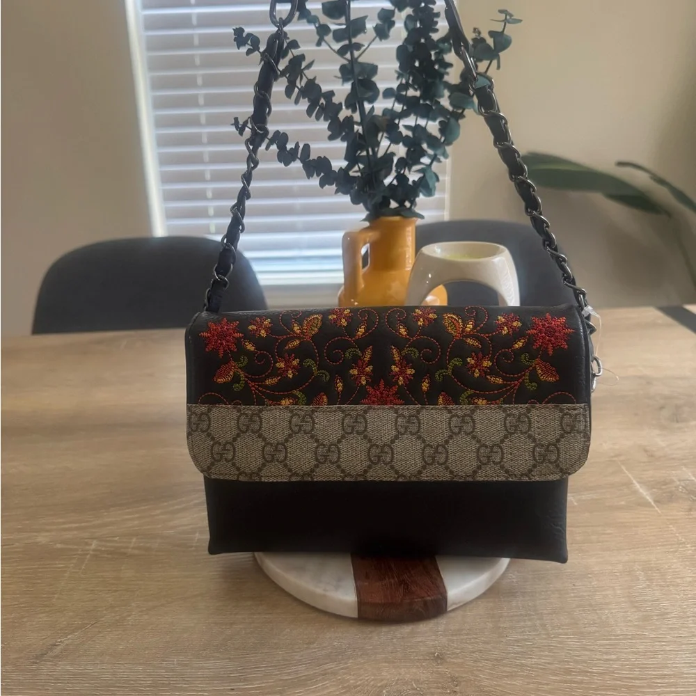 🔴SOLD🔴 - Picture 6 of 7